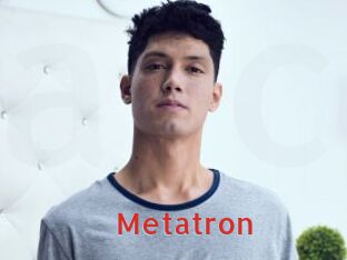 Metatron