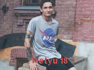 Metyu_18