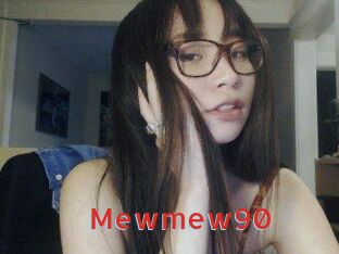Mewmew90