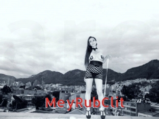 DevotedMey