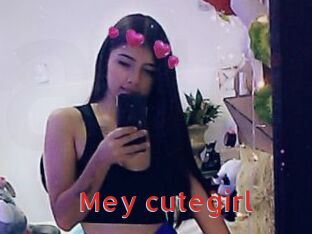 Mey_cutegirl