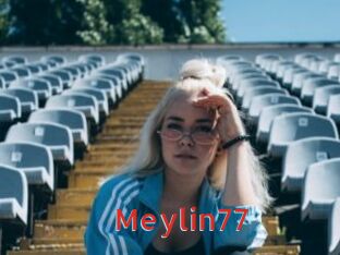 Meylin77