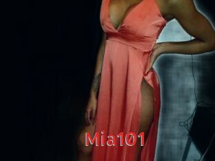 Mia101