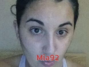 Mia92