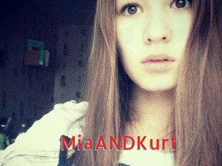 MiaANDKurt