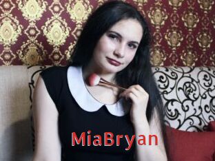 MiaBryan