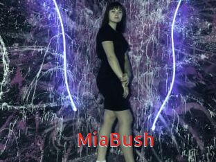 MiaBush