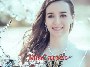 Mia_Carter