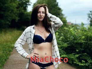 MiaChoco