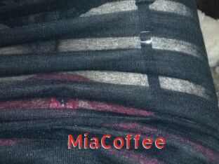 MiaCoffee