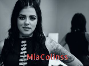MiaColinss