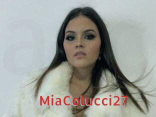 MiaColucci27