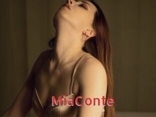 MiaConte