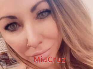 MiaCruz