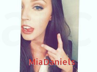 MiaDaniels