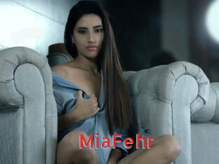 MiaFehr