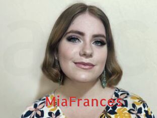 MiaFrances