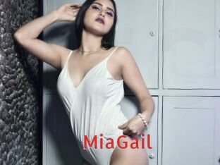 MiaGail