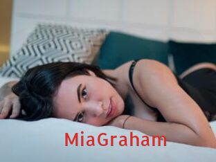 MiaGraham