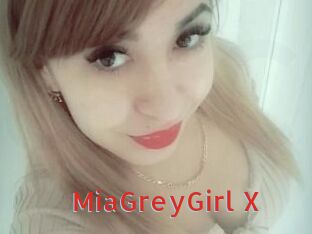 MiaGreyGirl_X
