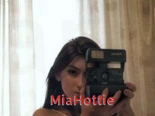 MiaHottie