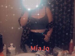 MiaJo