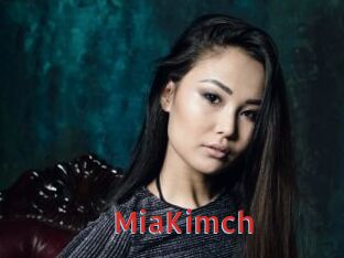 MiaKimch