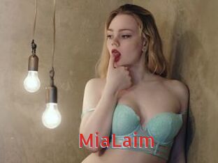 MiaLaim