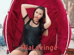 MiaLavinge