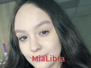 MiaLibra