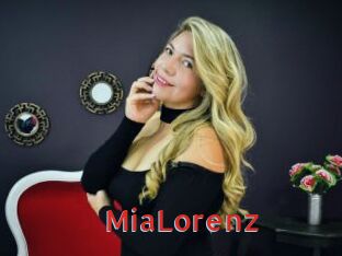 MiaLorenz