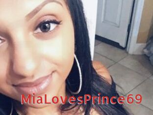 MiaLovesPrince69