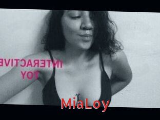 MiaLoy