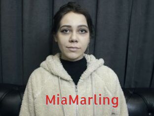 MiaMarling