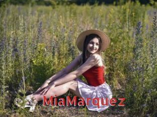 MiaMarquez