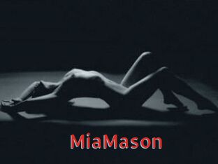 MiaMason
