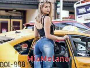 MiaMelano