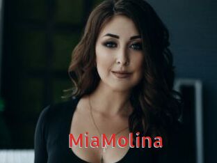 MiaMolina
