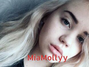 MiaMollyy