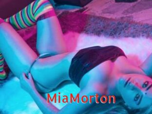 MiaMorton