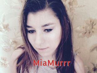 MiaMurrr