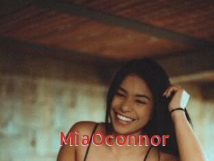 MiaOconnor