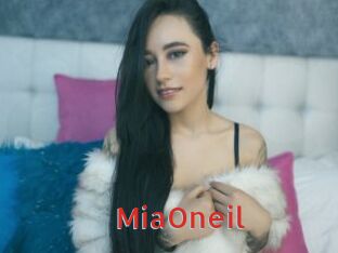 MiaOneil