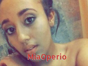Mia_Operio