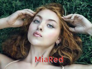 MiaRed