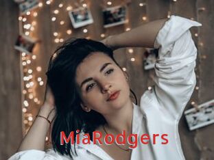 MiaRodgers