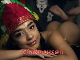 MiaRoousen
