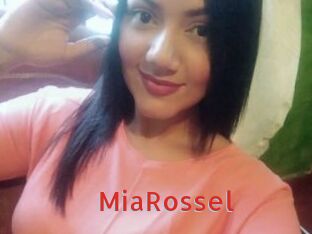 MiaRossel
