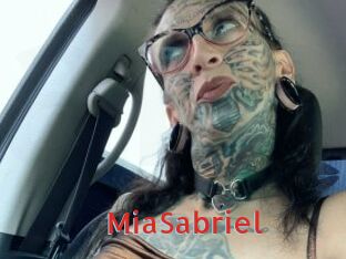 MiaSabriel