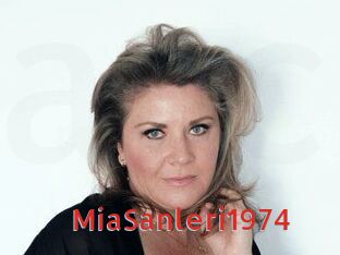 MiaSanleri1974
